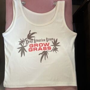 Women’s T-shirt NWOT